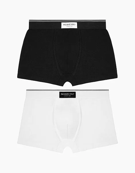 Линия ID30 - 44-1