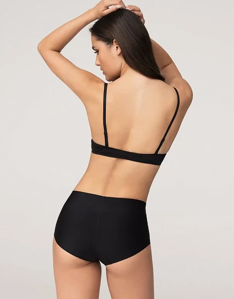 Избранное - 8096-3