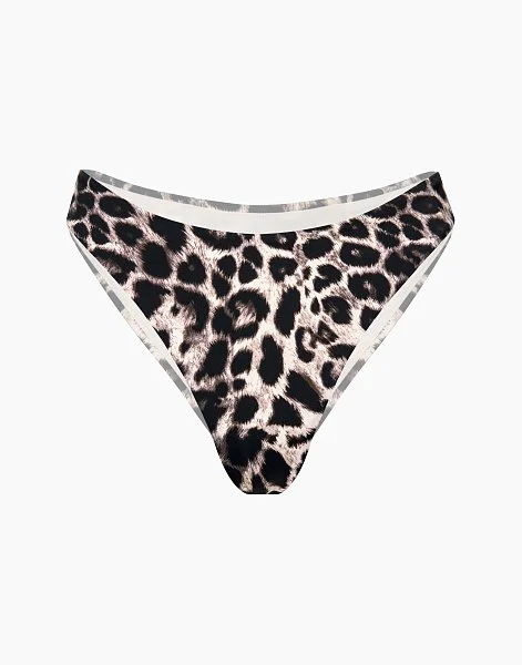 Женские купальники - 1-1