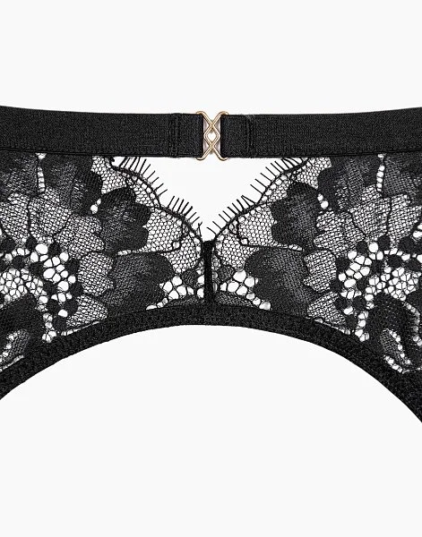 Линия 901 - 14-5