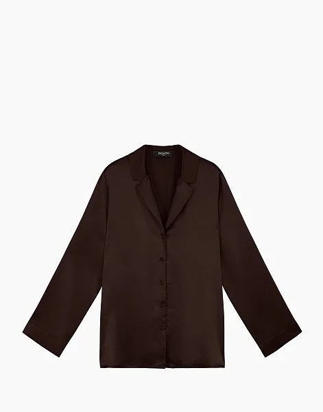 Линия 267 - 4-4