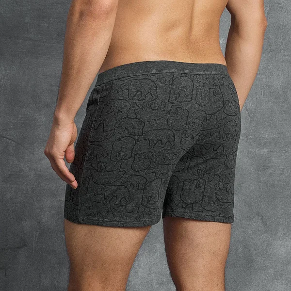 Избранное - 8506-2