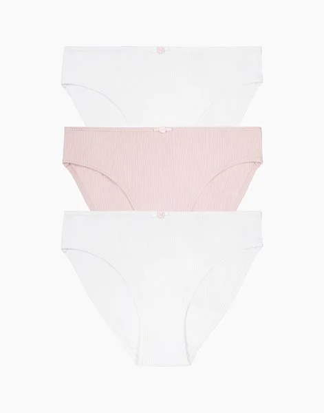 Детское нижнее белье - 33-1