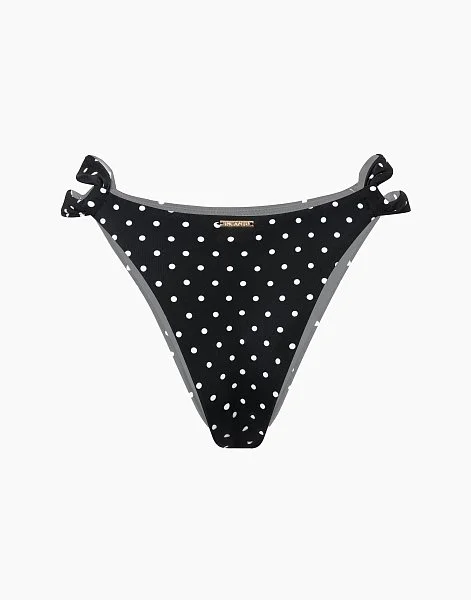 Линия 1241 - 1-2