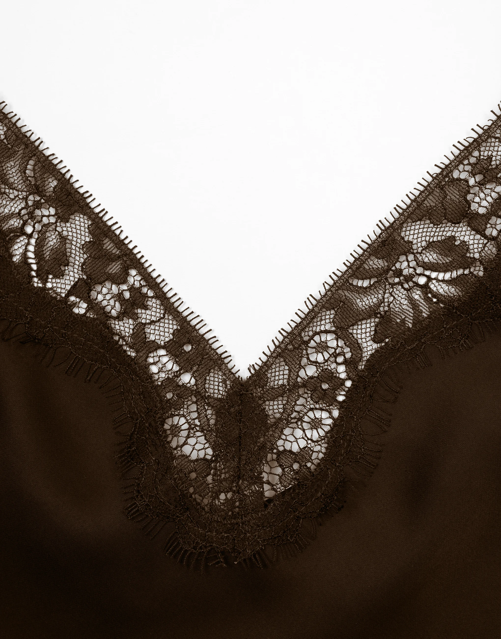 Линия 1209 - 5-3