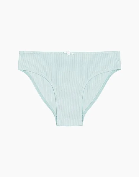 Линия CD284 - 1380-4