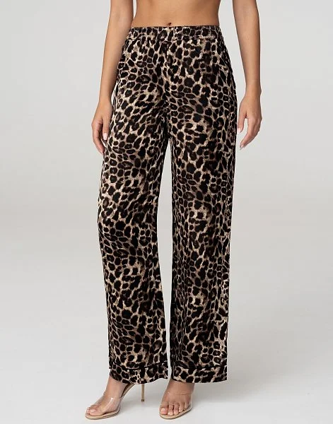 Линия 980 - 2-4