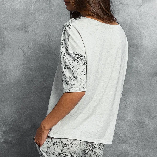 Избранное - 8498-2