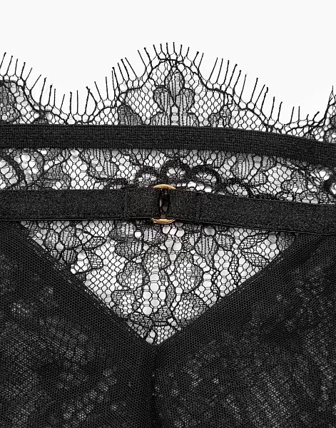 Коллекция Sexy Valentine - 14-3