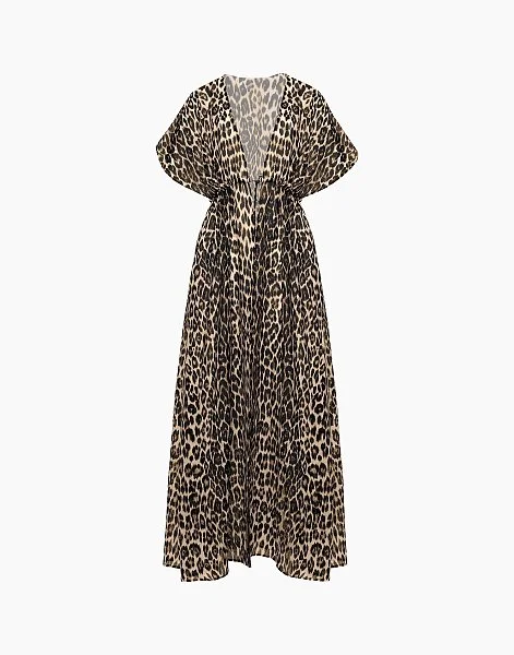 Линия 492 - 2-5