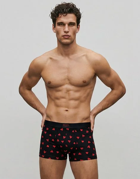 Линия 1229 - 1-2