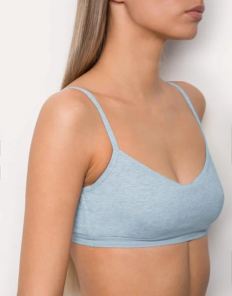 Линия Comfort - 64-5