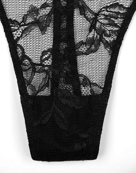 Линия 895 - 8-5