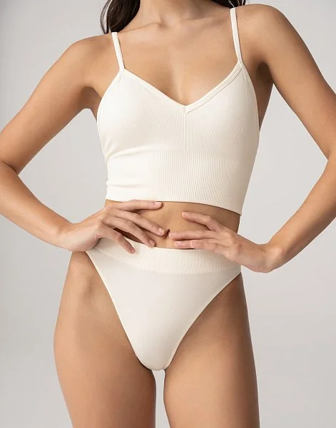 Второй бюстгальтер со скидкой 30% - 11-2