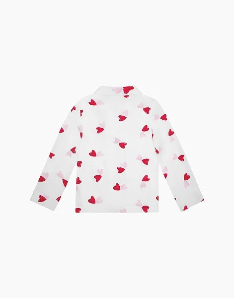 Каталог - 2-3