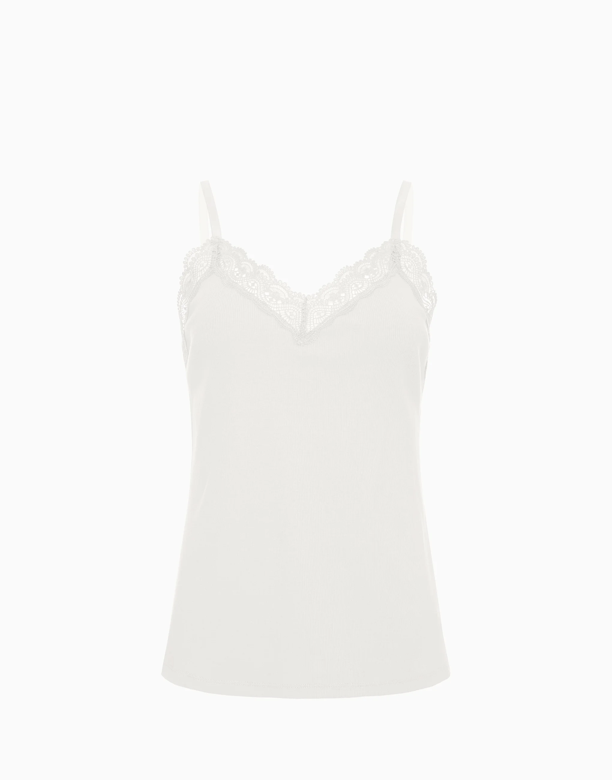 Женская одежда - 13-5