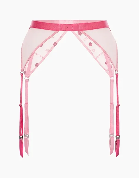 Линия 965 - 4-2