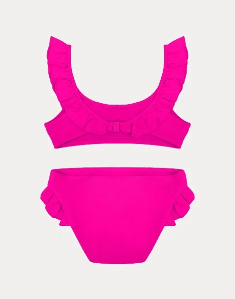 Избранное - 2506-2