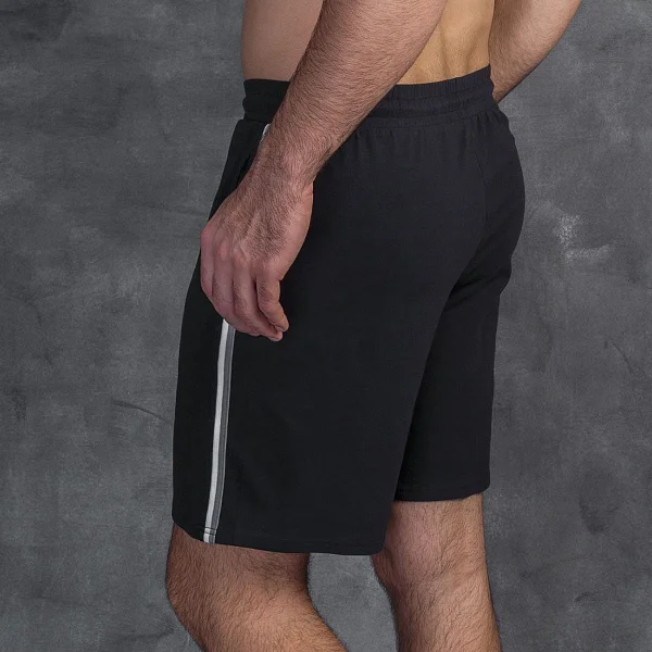 Избранное - 8619-2