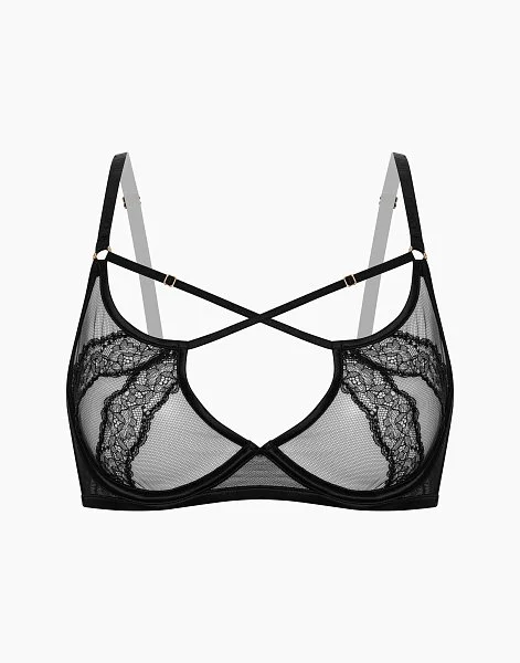 Коллекция VERY SEXY - 5-3