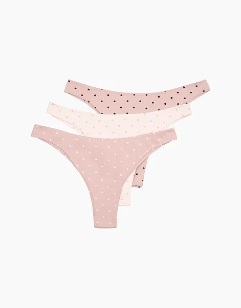 Чашка Geneva - 1189-1