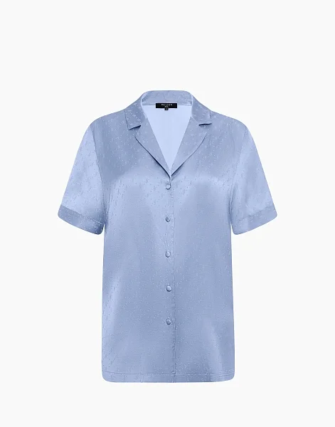 Нижнее белье и одежда больших размеров - 8-1