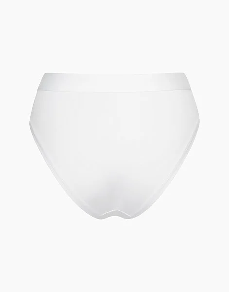 Избранное - 2853-5