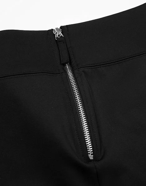 Каталог - 3-3