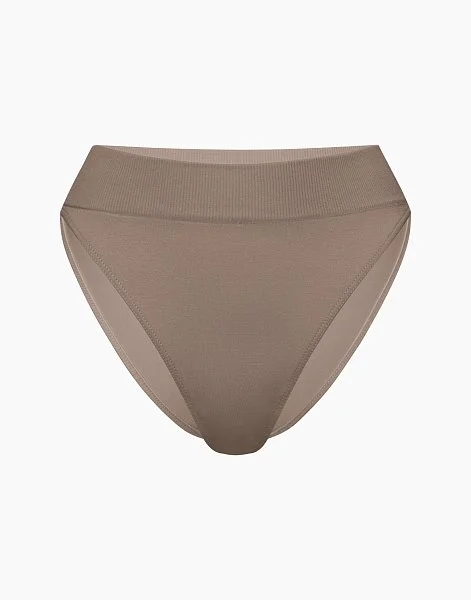 Красивые женские трусы - 3-1