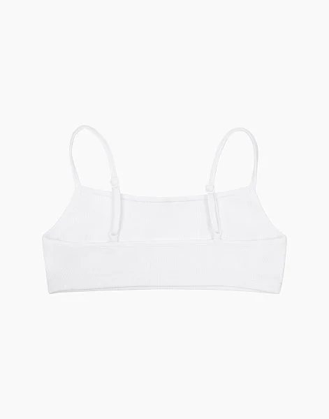 Детское нижнее белье - 31-5