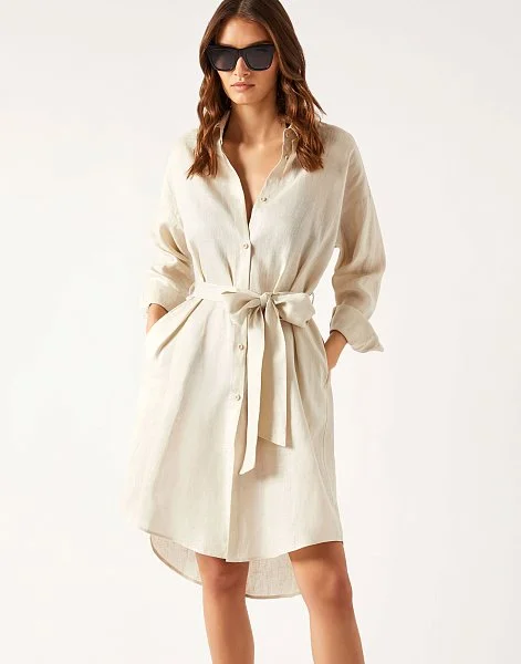 Каталог - 1427-1