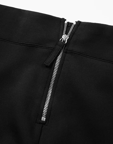 бестселлеры - 5-3