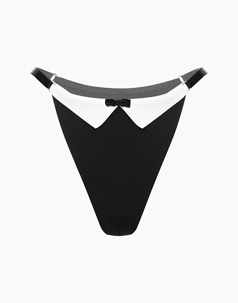 Женские трусы и бюстгальтеры - 6-3