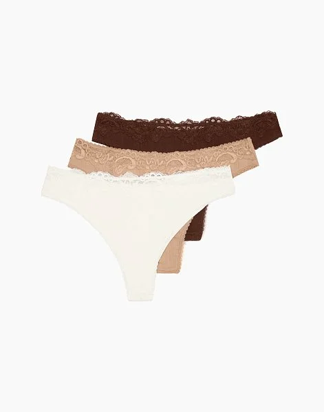 Каталог - 11-1