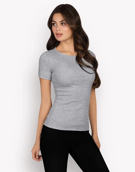 Избранное - 2540-1