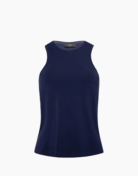 Линия 886 - 4-1