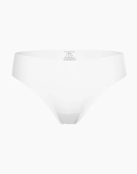 Линия Skin seamless - 10-3