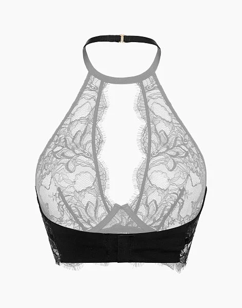 Линия 1017 - 2-4