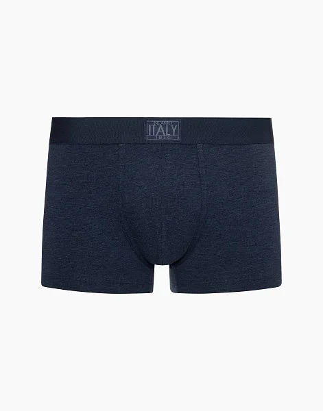 Нижнее белье для мужчин - 12-3