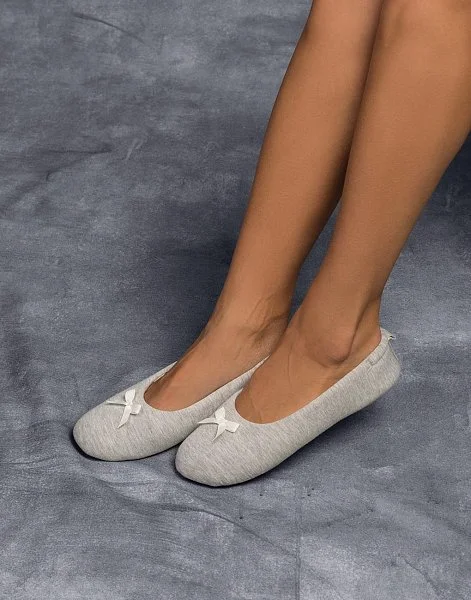 Избранное - 8165-1