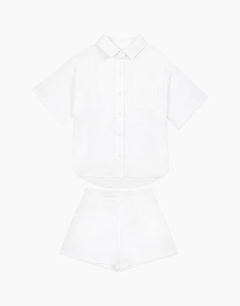 Линия 1001 - 1-1