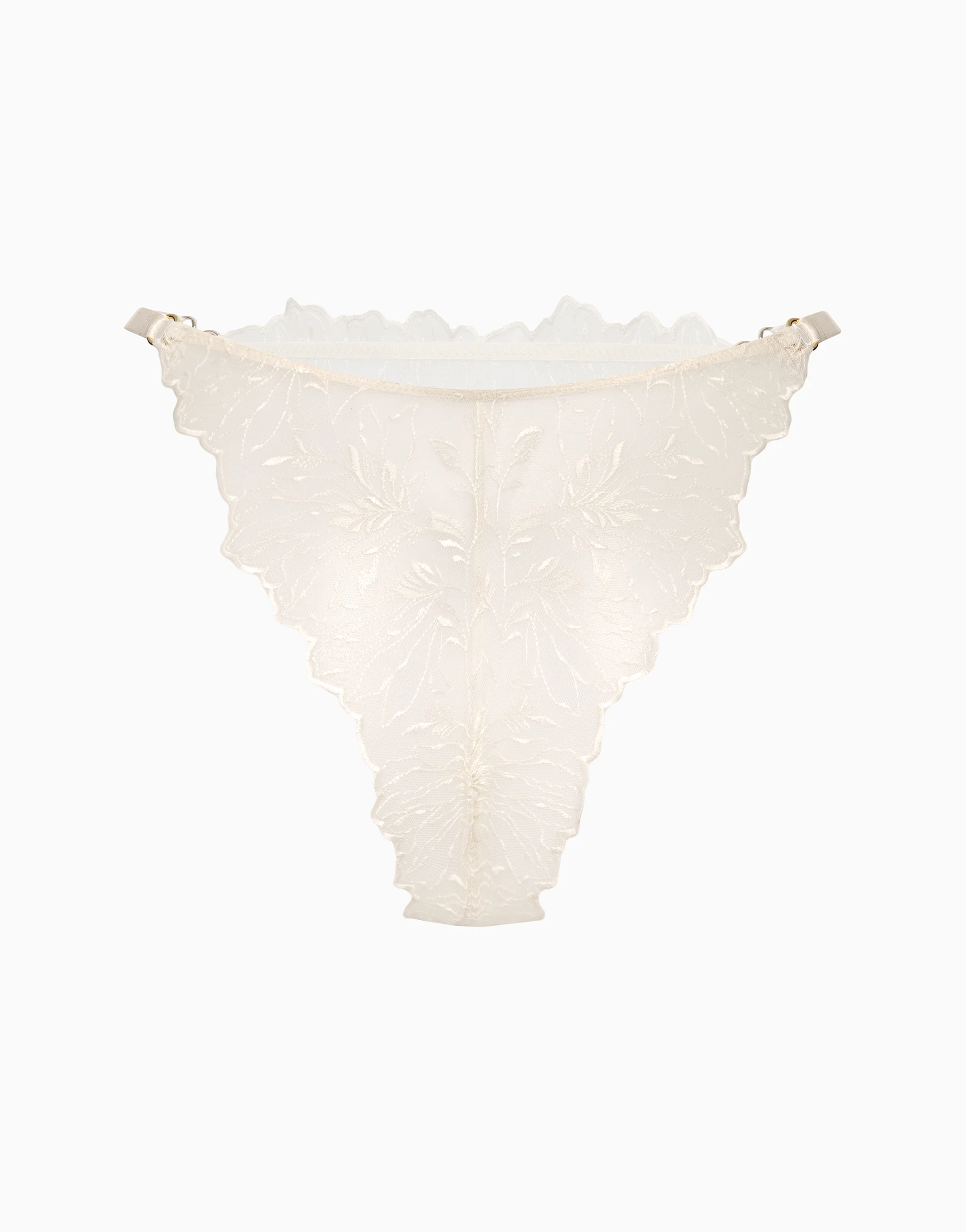 Новая коллекция INCANTO - 2-2