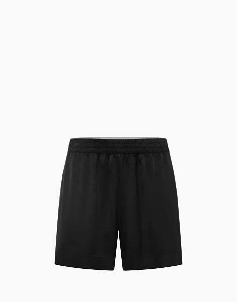 Нижнее белье и одежда больших размеров - 11-1