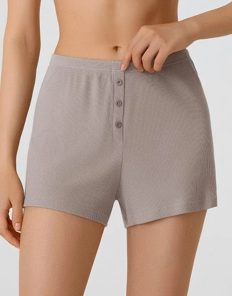 Линия PD315 - 65-2