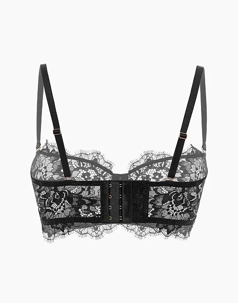 Линия 901 - 6-5