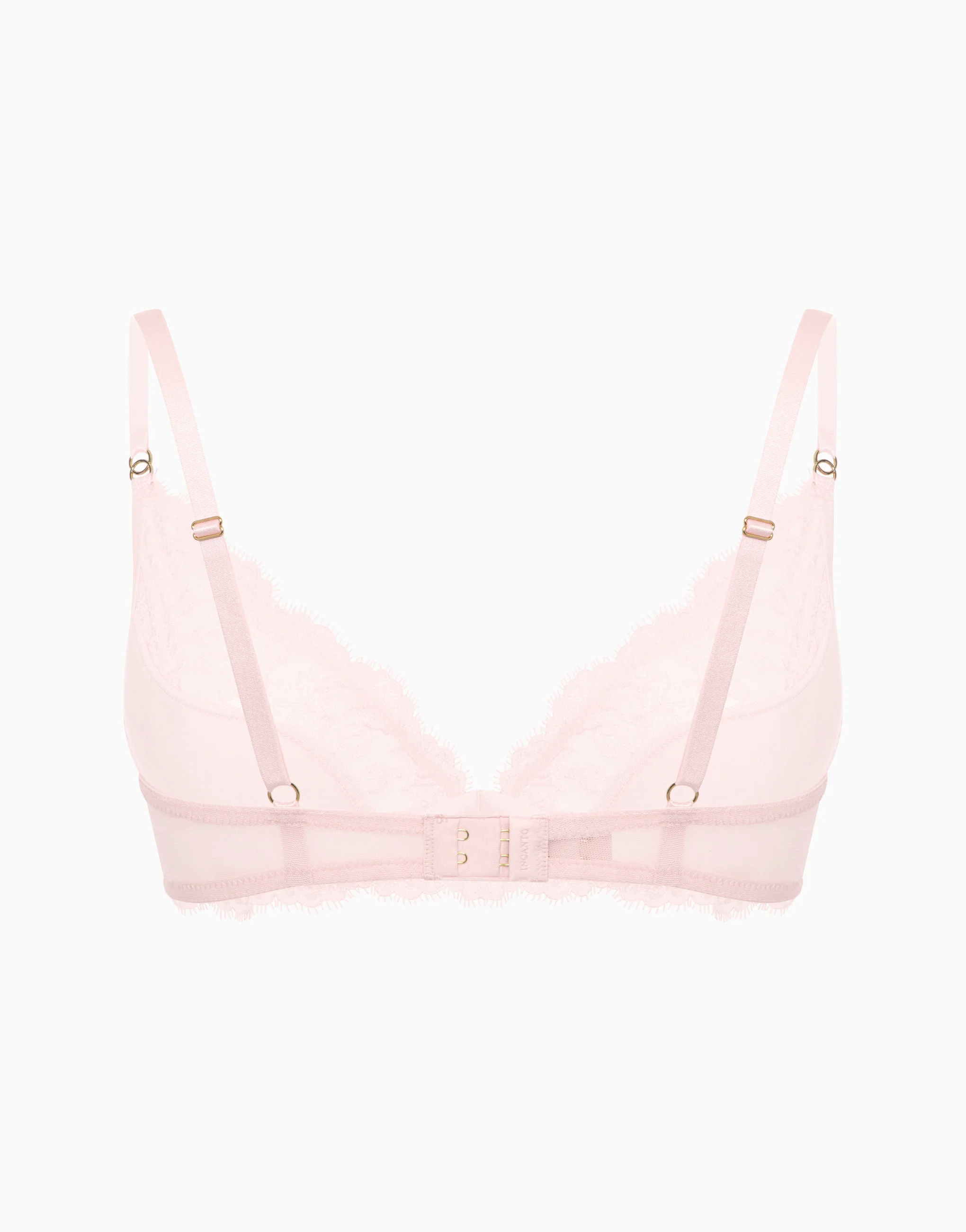 Чашка Casablanca - 9-5