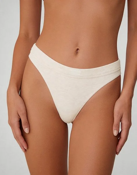 Линия 1280 - 1-2