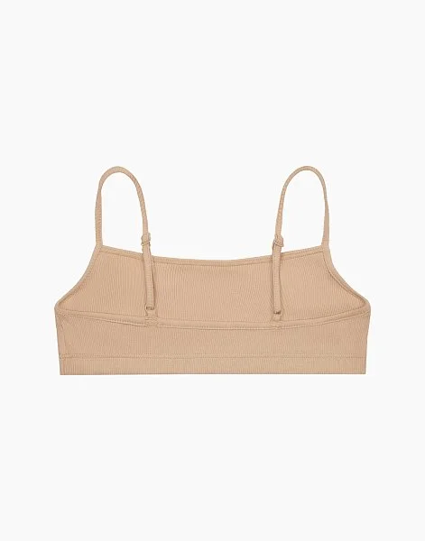 Линия 1282 - 2-5