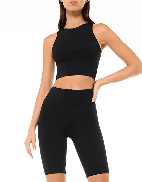 Женская спортивная одежда для фитнеса - 6-3