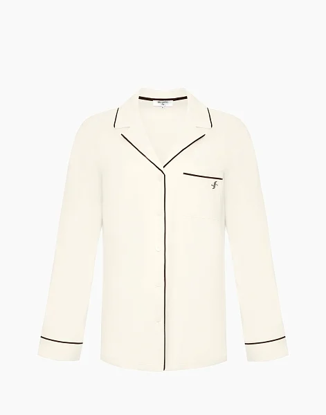 Нижнее белье и одежда больших размеров - 5-1